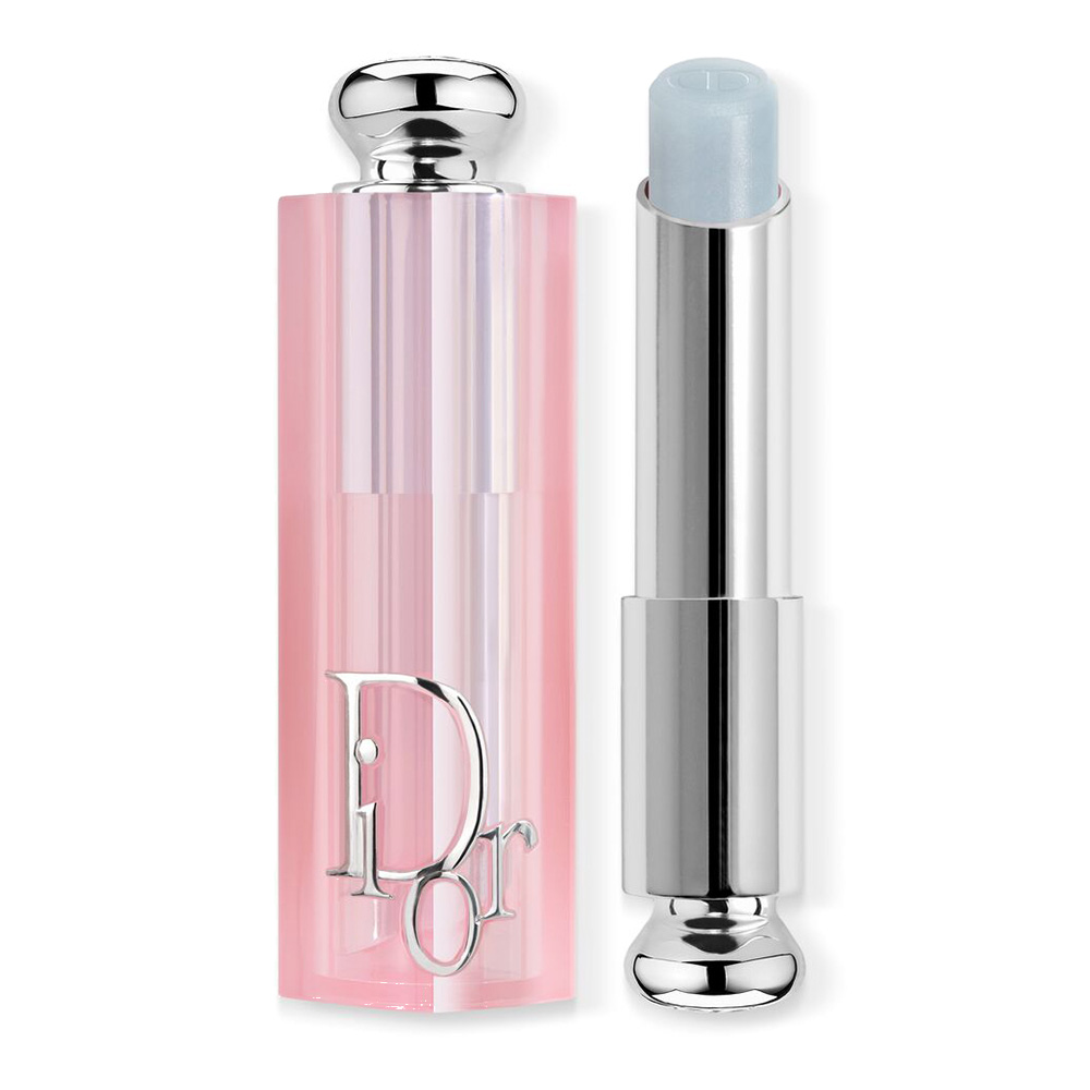 dior-addict-lip-glow.jpg