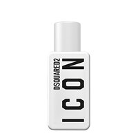 Dsquared2 Icon Pour Femme
