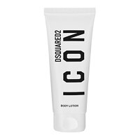 Dsquared2 Icon Pour Femme