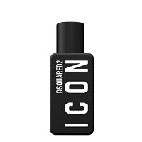 Dsquared2 Icon Pour Homme
