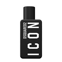 Dsquared2 Icon