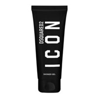 Dsquared2 Icon Pour Homme