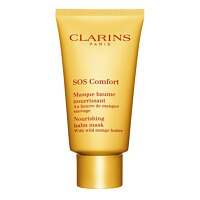 Clarins SOS Comfort
