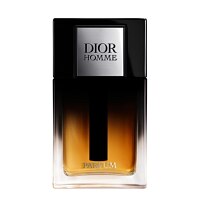 DIOR Homme