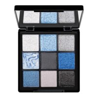 Make up Factory Pro Effect