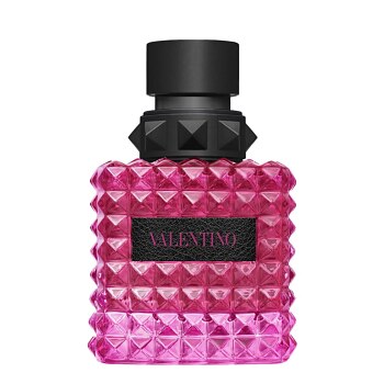 Valentino Born in Roma Donna Extradose — 50 ML купити в інтернет