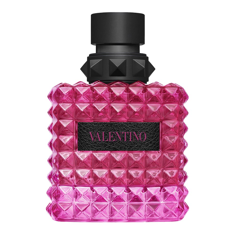 Valentino Born in Roma Donna Extradose — 100 ML купити в інтернет