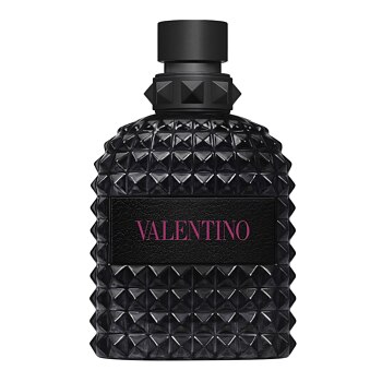 valentino-born-in-roma-uomo-