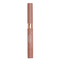 Gosh Lip Line'n Coat
