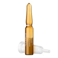 Natura Bisse Essential Shock Intense