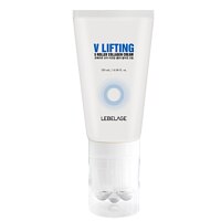 Lebelage V Lifting 5 Roller Collagen