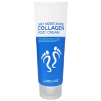 Lebelage Daily Moisturizing