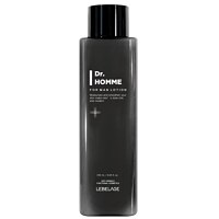 Lebelage Dr.Homme