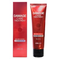 Lebelage Damage Care