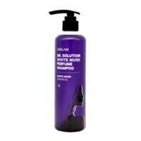 Lebelage Dr.Solution