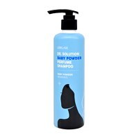 Lebelage Dr.Solution