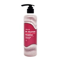 Lebelage Dr.Solution