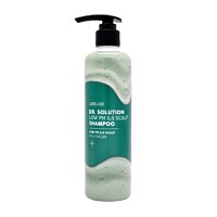 Lebelage Dr.Solution