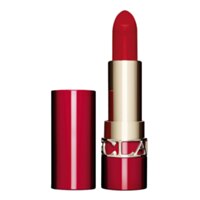 Clarins Joli Rouge Velvet
