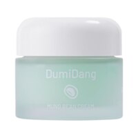 Dumidang Mung Bean