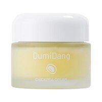 Dumidang Chickpea
