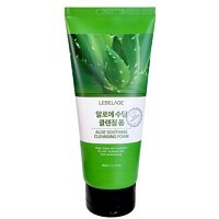 Lebelage Aloe Soothing