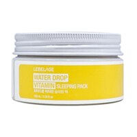 Lebelage Water Drop Vitamin