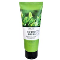 Lebelage Green Tea Balancing