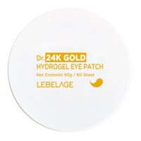 Lebelage Dr.24K Gold