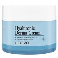 Lebelage Dr.Hyaluronic Derma