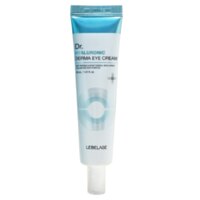 Lebelage Dr.Hyaluronic Derma