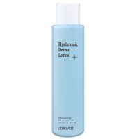 Lebelage Dr.Hyaluronic Derma
