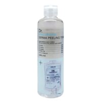 Lebelage Dr.Hyaluronic Derma