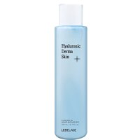 Lebelage Dr.Hyaluronic Derma