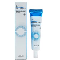 Lebelage Dr.Collagen Derma
