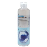 Lebelage Dr.Collagen Derma