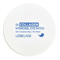 Lebelage Dr.Collagen