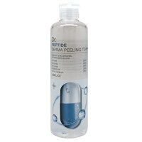 Lebelage Dr.Peptide Derma