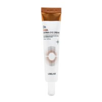 Lebelage Dr.Snail Derma