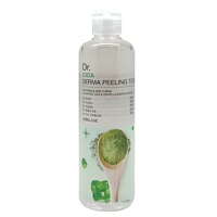 Lebelage Dr.Cica Derma