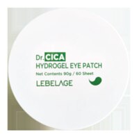 Lebelage Dr.Cica