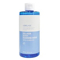 Lebelage Collagen Derma