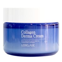Lebelage Collagen Derma