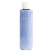 Lebelage Collagen Derma