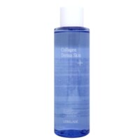 Lebelage Collagen Derma