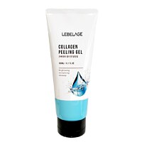Lebelage Collagen