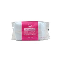 Lebelage Cotton Puff