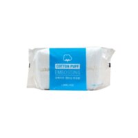 Lebelage Cotton Puff