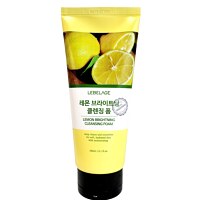 Lebelage Lemon Brightning