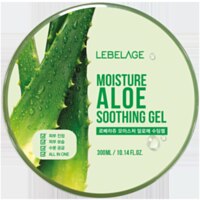 Lebelage Moisture